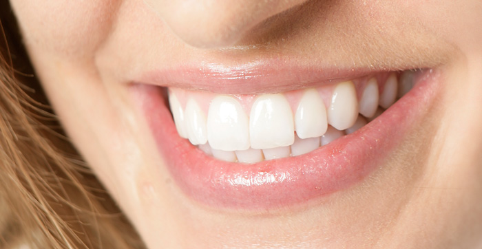 Gesunde Zähne bei Ihrem Oralchirurgen in Grünwald